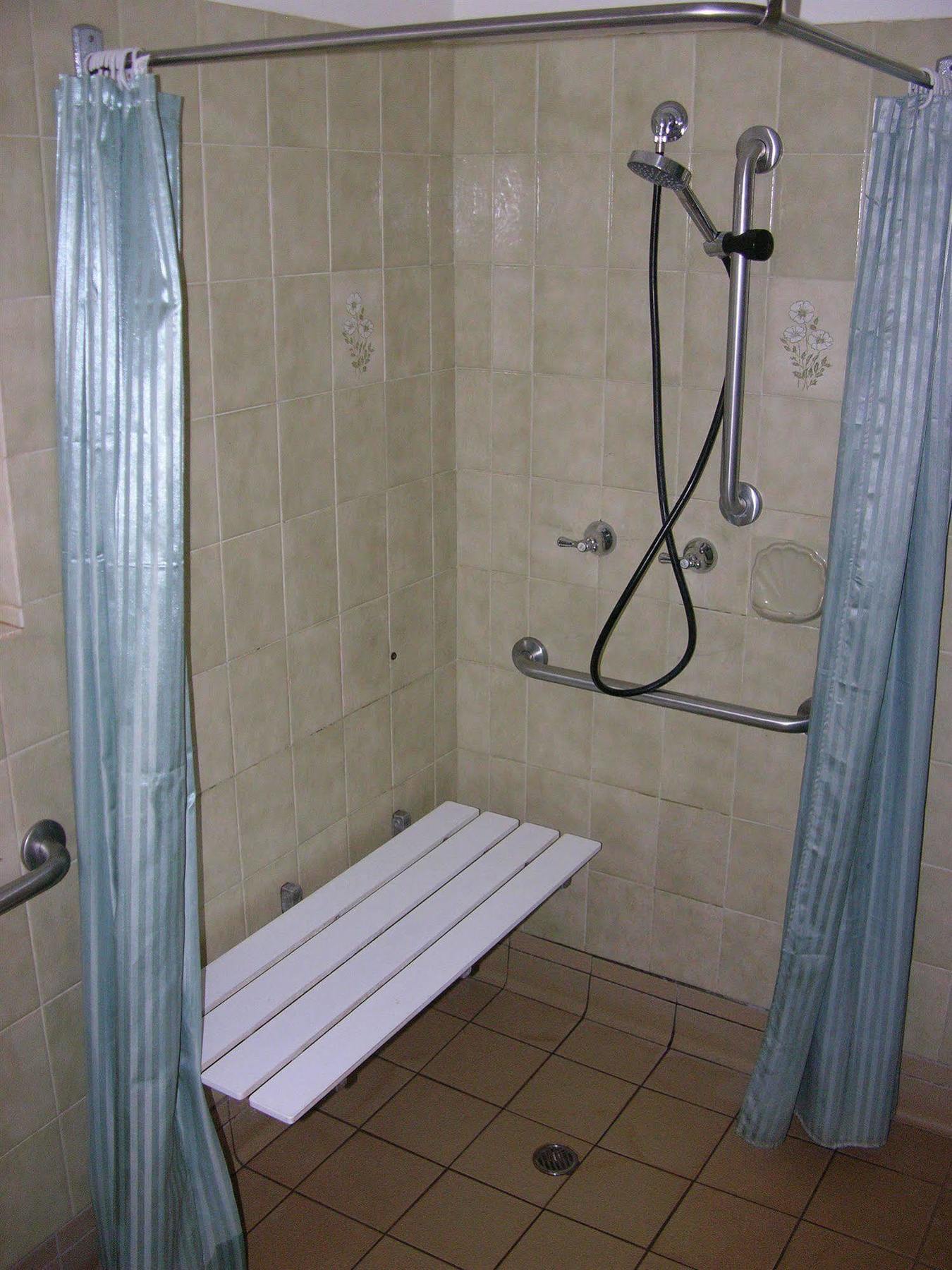 Batchelor Litchfield Outback Resort מראה חיצוני תמונה